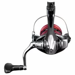 Shimano Sienna Spinmolen (31 Reviews) -Hengel Winkel 36e58be996e8f55c