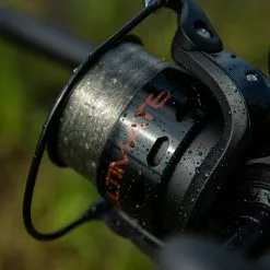 Molen Ultimate Carp FSE 6000 (11 Reviews) 20 Molen Ultimate Carp FSE 6000 (11 Reviews) -Hengel Winkel 36f37bdcea5538d3 scaled