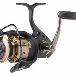 Molen Penn Battle III Spinning (6 Reviews) 10 Molen Penn Battle III Spinning (6 Reviews) -Hengel Winkel 36f7adcf63079408