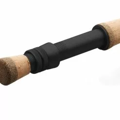 Hengel Scierra Fly Combo (270cm) (1 Review) -Hengel Winkel 37fd34c4510dee83