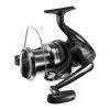 Molen Shimano Beastmaster 10000 XB (10 Reviews)