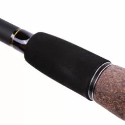 Hengel Ultimate Heavy Cast & Jerk 1,98m (40-120g) (23 Reviews) 17 Hengel Ultimate Heavy Cast & Jerk 1,98m (40-120g) (23 Reviews) -Hengel Winkel 3829c34c395d2927