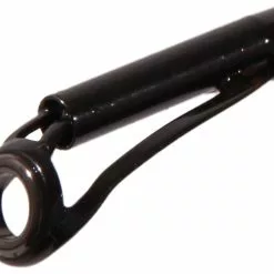 Hengel Ultimate Heavy Cast & Jerk Set (9 Reviews) -Hengel Winkel 386bc96c2fa547c8