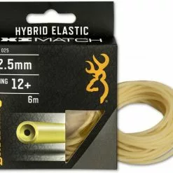Hengel Browning Xi-Match Hollow Elastic (6m) -Hengel Winkel 38baaba2a04a1687