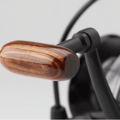 Molen Prologic Avenger 5+1BB (2 Reviews) -Hengel Winkel 38bbbfedd6fdc5ee