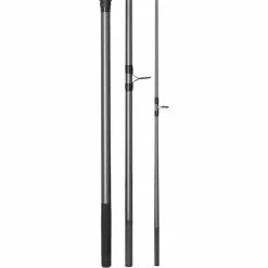 Hengel Winkel -Hengel Winkel 38d3a7357b2c4b4a