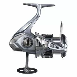 Shimano Nasci Spinmolen (10 Reviews) -Hengel Winkel 38f76120607fa904