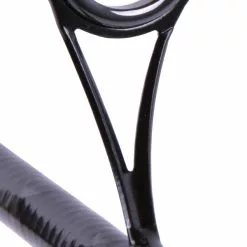 Hengel Daiwa Ninja X UL Spin 1.90m 1-9g (8 Reviews) -Hengel Winkel 390bec34a849e348