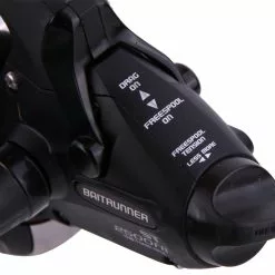 Shimano Baitrunner ST FB Molen (8 Reviews) -Hengel Winkel 3932017dc3f4b9f8