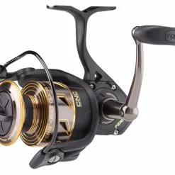 Molen Penn Battle III Spinning (6 Reviews) 11 Molen Penn Battle III Spinning (6 Reviews) -Hengel Winkel 39ddbc932750baed