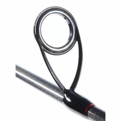 Hengel Ultimate Light Jig & Dropshot (10 Reviews) -Hengel Winkel 39e49f592620ccea