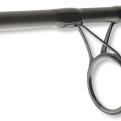 Hengel Daiwa Crosscast EXT Carp (1 Review) -Hengel Winkel 3a65a3eca0e67254