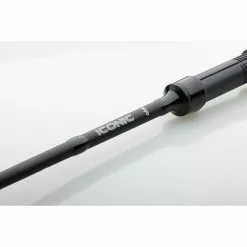 Hengel Dam Iconic Carp (1 Review) -Hengel Winkel 3a93ee5e8b557754