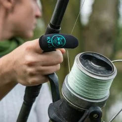 Hengel Wolf Kevlar Finger Stall -Hengel Winkel 3af4415d978789ea