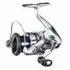 Molen Shimano Stradic FL (3 Reviews)
