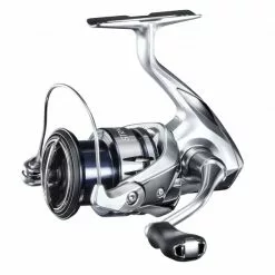 Molen Shimano Stradic FL (3 Reviews)