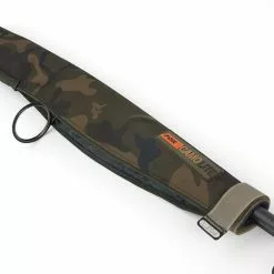 Hengel Fox Camolite XL Rod Tip Protector