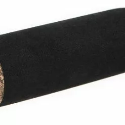 Hengel Fox Rage Warrior Jerk 180cm/5.8ft (30-80g) (1 Review) -Hengel Winkel 3b6f92a537ce4cbf