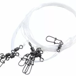 Hengel Ultimate Complete Feeder Set (21 Reviews) -Hengel Winkel 3b9d7672b0edb3e2