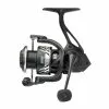Molen Mitchell MX5 Spinning Reel