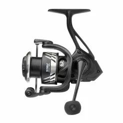 Molen Mitchell MX5 Spinning Reel