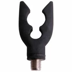 Hengel Sonik Static Deadbait Set (2 Reviews) -Hengel Winkel 3bbda3599a2c31fd