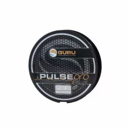 Vislijn Guru Pulse Pro, 300m (1 Review)
