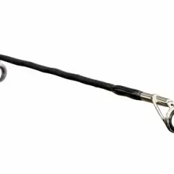 Hengel Gunki Skyward-Cast 2,10m (10-35g) -Hengel Winkel 3bf6aeed6d11383e