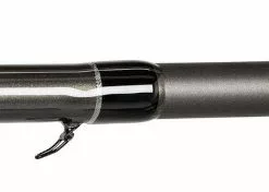 Hengel Greys Prodigy TXL Specialist Float 3,35m (-16g) -Hengel Winkel 3c484e730d2c531b