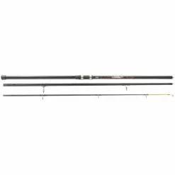 Mitchell Catch Surfcasting Strandhengel 5.00m (100-250g)