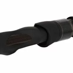 Westin W4 Spinhengel 2nd -Hengel Winkel 3c94a489f81a40e7