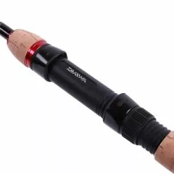 Hengel Daiwa Ninja X UL Spin 1.90m 1-9g (8 Reviews) -Hengel Winkel 3c964218e66162db