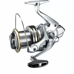 Hengel Winkel -Hengel Winkel 3c9dd0764e75b409