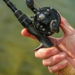 Hengel Ultimate Heavy Cast & Jerk 1,98m (40-120g) (23 Reviews) 22 Hengel Ultimate Heavy Cast & Jerk 1,98m (40-120g) (23 Reviews) -Hengel Winkel 3d07480ec1697ae8