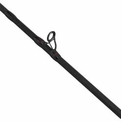 Berkley ZILLA Pike Casting Hengel -Hengel Winkel 3d0cd383d4f2c367