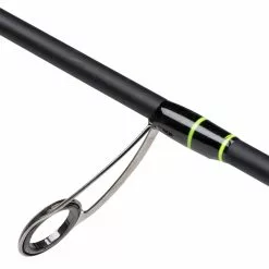 Hengel Mitchell Colors MX Spinning Combo Neon (1 Review) -Hengel Winkel 3d1c0919ef8ed771