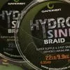 Vislijn Gardner Hydro-Sink Braid