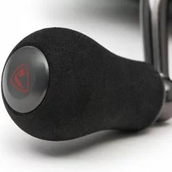 Fox Rage Warrior Spinmolen (11 Reviews) -Hengel Winkel 3da0c7080c9d2a63