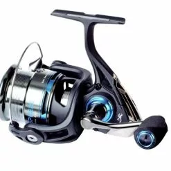 Browning Sphere CFT Feedermolen