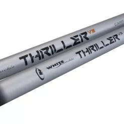 Hengel Middy 'Ready To Go Commercial Fishing' Concept (1 Review) -Hengel Winkel 3de771a8c93f544d