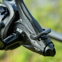 Molen Ultimate Carp FSE 6000 (11 Reviews) 21 Molen Ultimate Carp FSE 6000 (11 Reviews) -Hengel Winkel 3debaa306db9353d scaled