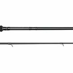 Hengel Westin W3 PowerTeez 2nd Generation 2,70m (2sec) (1 Review)