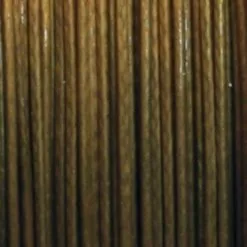 Visspullen PB Products Jelly Wire Onderlijnmateriaal 20m (25lb) -Hengel Winkel 3ef15e2978000b00