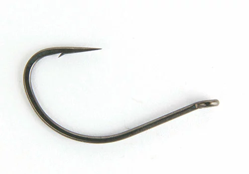 Visspullen Fox Rage Dropshot Armapoint Hooks 1 Visspullen Fox Rage Dropshot Armapoint Hooks