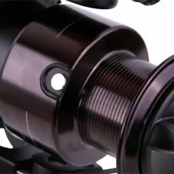 Molen Fox Eos 10000 (18 Reviews) -Hengel Winkel 3f398bc863a86c0c