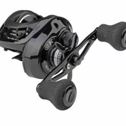 Molen Spro Ox Baitcaster Reel Lh (6 Reviews)