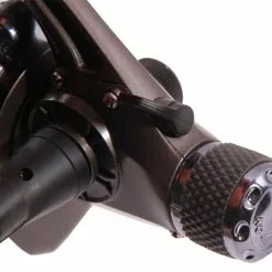 Hengel Allround Power Feeder Set (18 Reviews) -Hengel Winkel 3ff3c6c7c4a6ad37