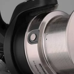 Molen Spro Super Long-Cast Pro 4.000 -Hengel Winkel 401553777daaaefc