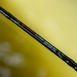 Hengel Ultimate Classic Dropshot (6 Reviews) 23 Hengel Ultimate Classic Dropshot (6 Reviews) -Hengel Winkel 404ffbd0c8969cc4 scaled