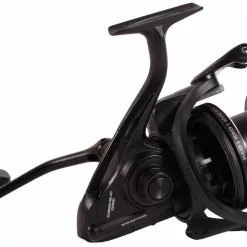 Ultimate Scorpion Big Pit Molen (9 Reviews) -Hengel Winkel 405c039a84461304